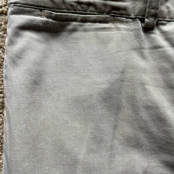 Vintage RRL khakis - Picture 5 of 6